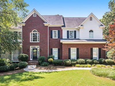 361 Fairway Cir