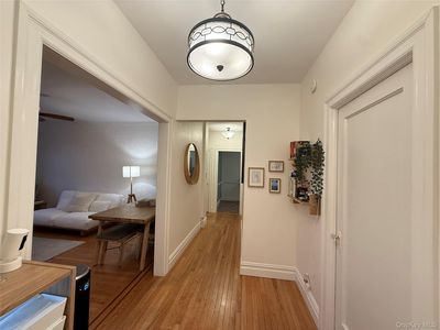 8384 116th Street #6B