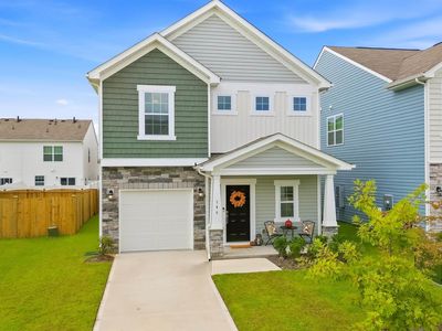 146 Stock Rd