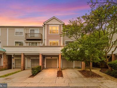 Property at 10344 Royal Woods Ct, Montgomery Village, MD