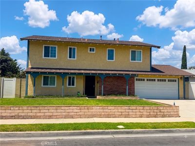10221 Julie Beth St