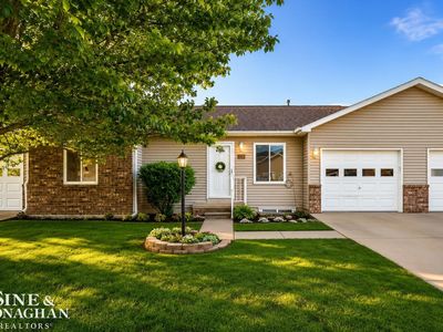 220 Superior Ave #41