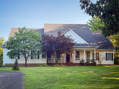 291 Sweepstakes Ct