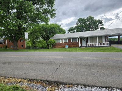 619 E Barton Ridge Rd