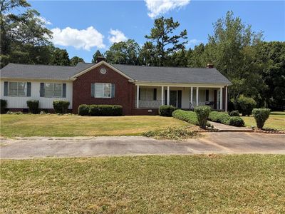 715 Concord Rd