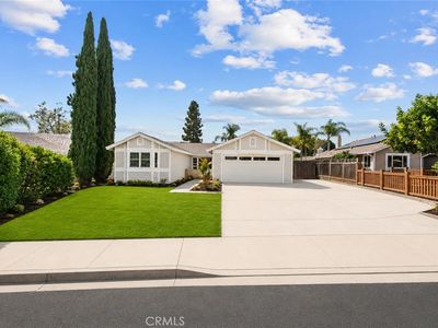 3535 Chauncey Rd
