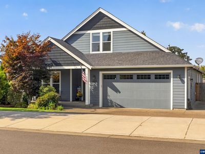 1023 Jaysie Dr