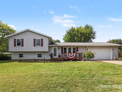 2985 Blair Rd