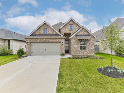 18903 Brego Ln