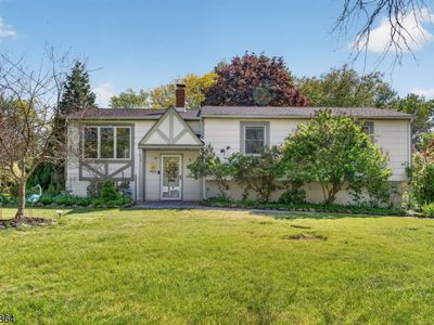 17 Lynn Ct