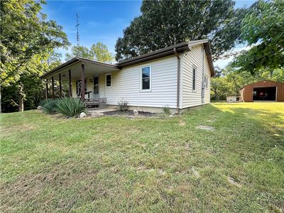 6276 N County Road 1050e