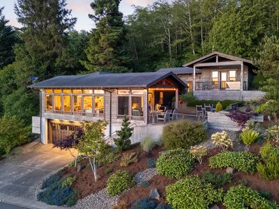7730 Brooten Mountain Loop