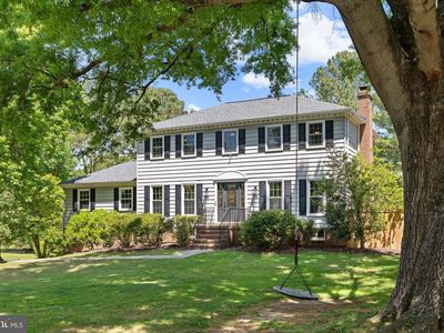 Property at 309 Ingleside Dr, Falmouth, VA
