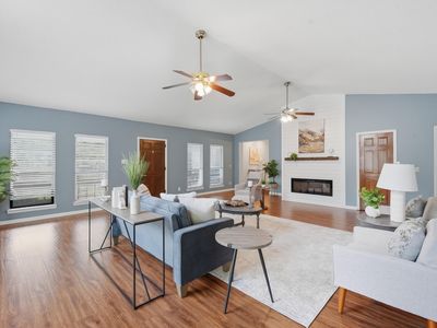 7807 Hixson Pike