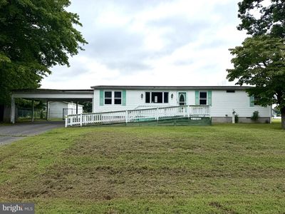 27020 Galley Dr