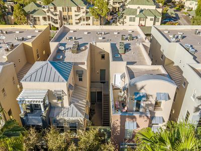 706 E Washington St APT 114