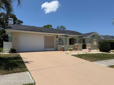 10390 Audie Brook Dr