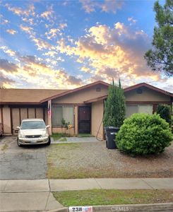 238 Dawn Way