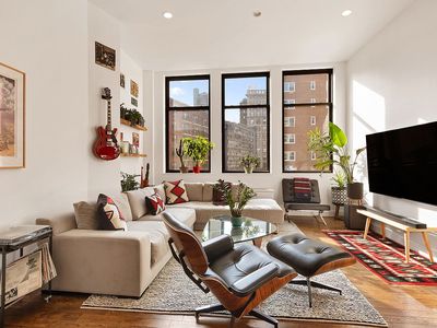 115 4th Ave APT 6B