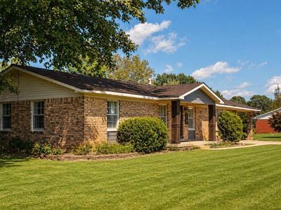 Property at 602 Wooten St, Corning, AR