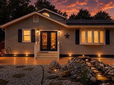 107 W Beach Rd
