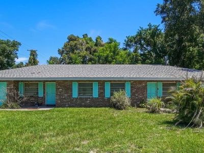Property at 1254/1256 Tangerine Pkwy NE, Winter Haven, FL