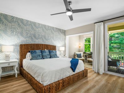 4919 Pepelani Loop APT 19C