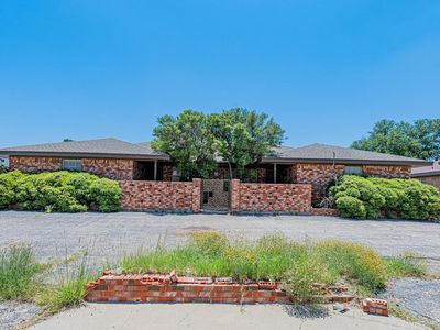 2507 Haynes Dr APT A