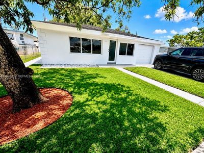 2390 Service Rd
