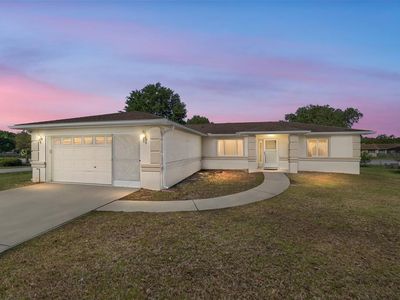 10470 SW 61st Terrace Rd