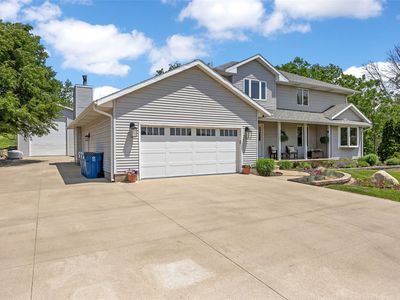 150 W Cemetery Rd