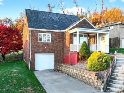 34 Westmoreland Dr