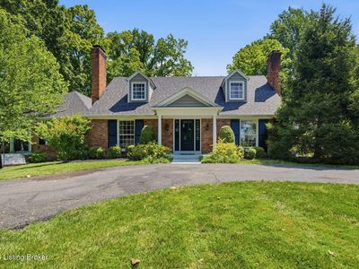 12601 N Osage Rd