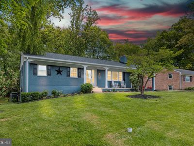 4324 Jackson Pl