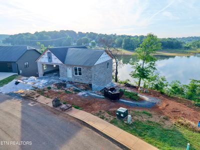 171 Lakeshore Bay Dr