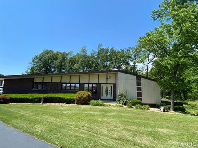 65 Northside Dr