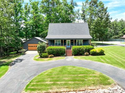 10 Rising Sun Ln