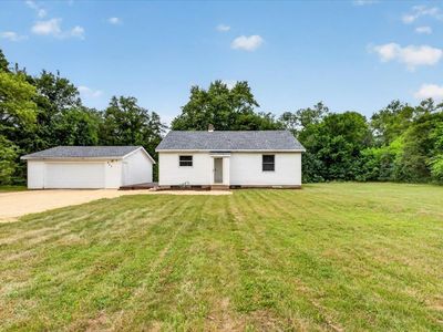 802 Darwin Dr
