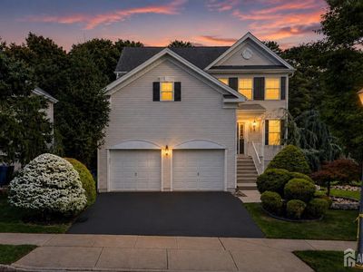 2 Palisades Rd
