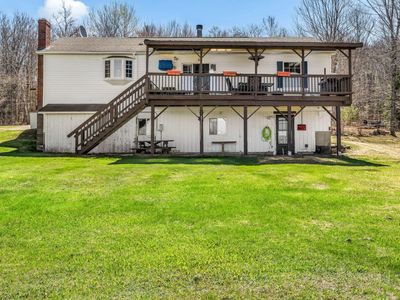 28 Davis Road