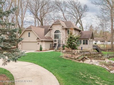 1455 Ivywood Dr