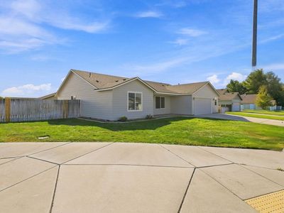5519 Arthur Ln