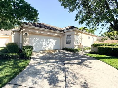 3825 Annandale Ct