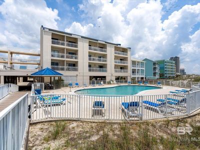 23044 Perdido Beach Blvd APT 355