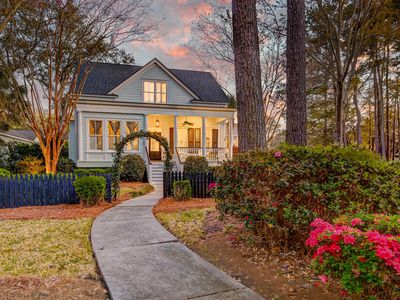 724 Hibbens Grant Blvd