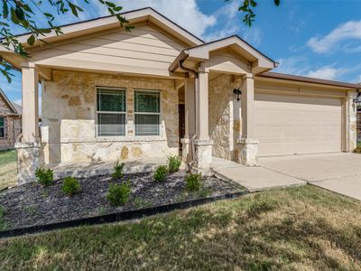 113 Screech Owl Dr