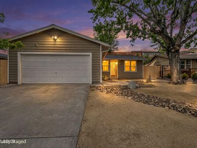 3860 Allen Glen Dr