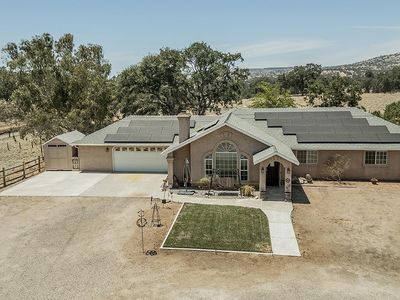 14176 Oak View Dr