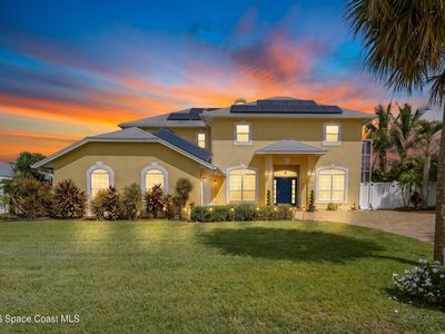 404 River View Ln