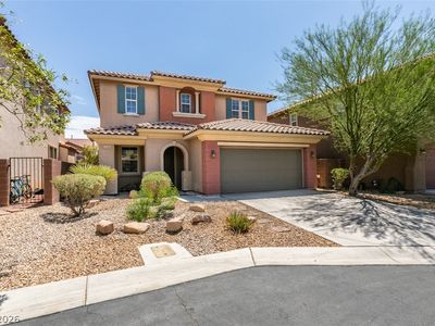 10006 Dancing Lasso Ct